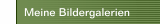 Meine Bildergalerien